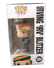 Irving "Irv" Blitzer - POP! #1084