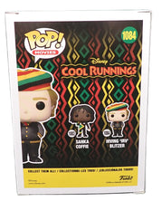 Irving "Irv" Blitzer - POP! #1084