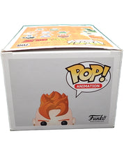 Android 16 - POP! #708