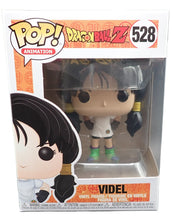 Videl - POP! #528