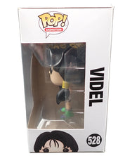 Videl - POP! #528