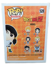 Videl - POP! #528