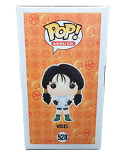 Videl - POP! #528