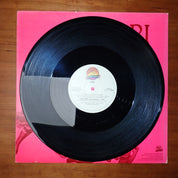 Rori - Wild Girls 12"