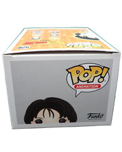 Videl - POP! #528