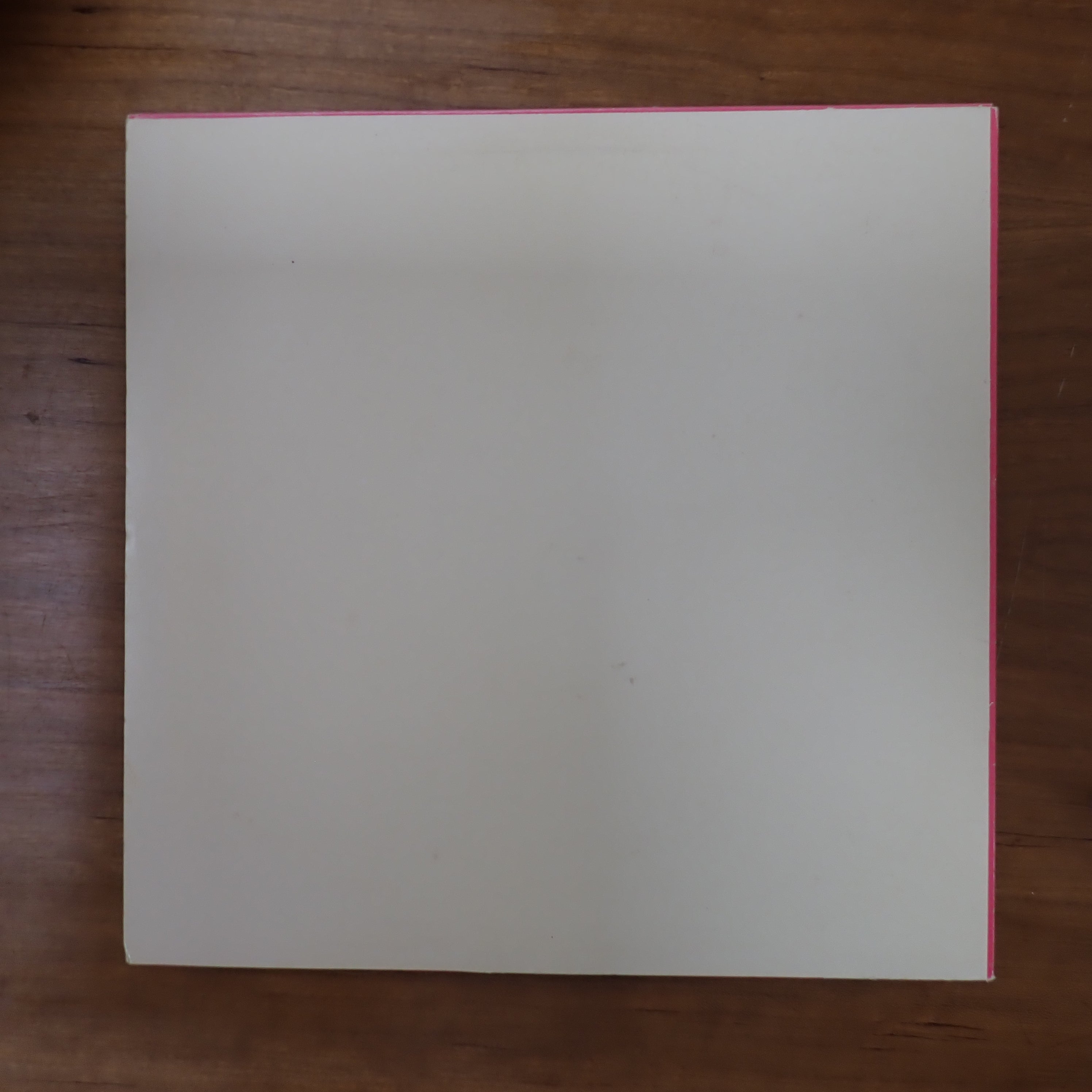 Rori - Wild Girls 12"