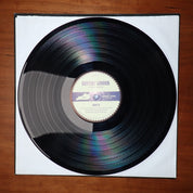 Sturgill Simpson - Cuttin' Grass Vol.2