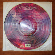 In From the Storm - The Music of Jimi Hendrix
