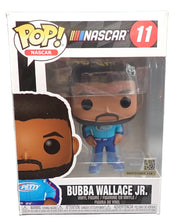 Bubba Wallace Jr. - POP! #11