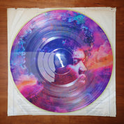 In From the Storm - The Music of Jimi Hendrix