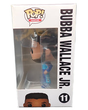 Bubba Wallace Jr. - POP! #11