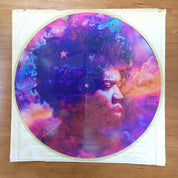 In From the Storm - The Music of Jimi Hendrix