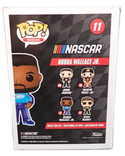 Bubba Wallace Jr. - POP! #11