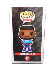 Bubba Wallace Jr. - POP! #11