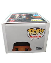 Bubba Wallace Jr. - POP! #11