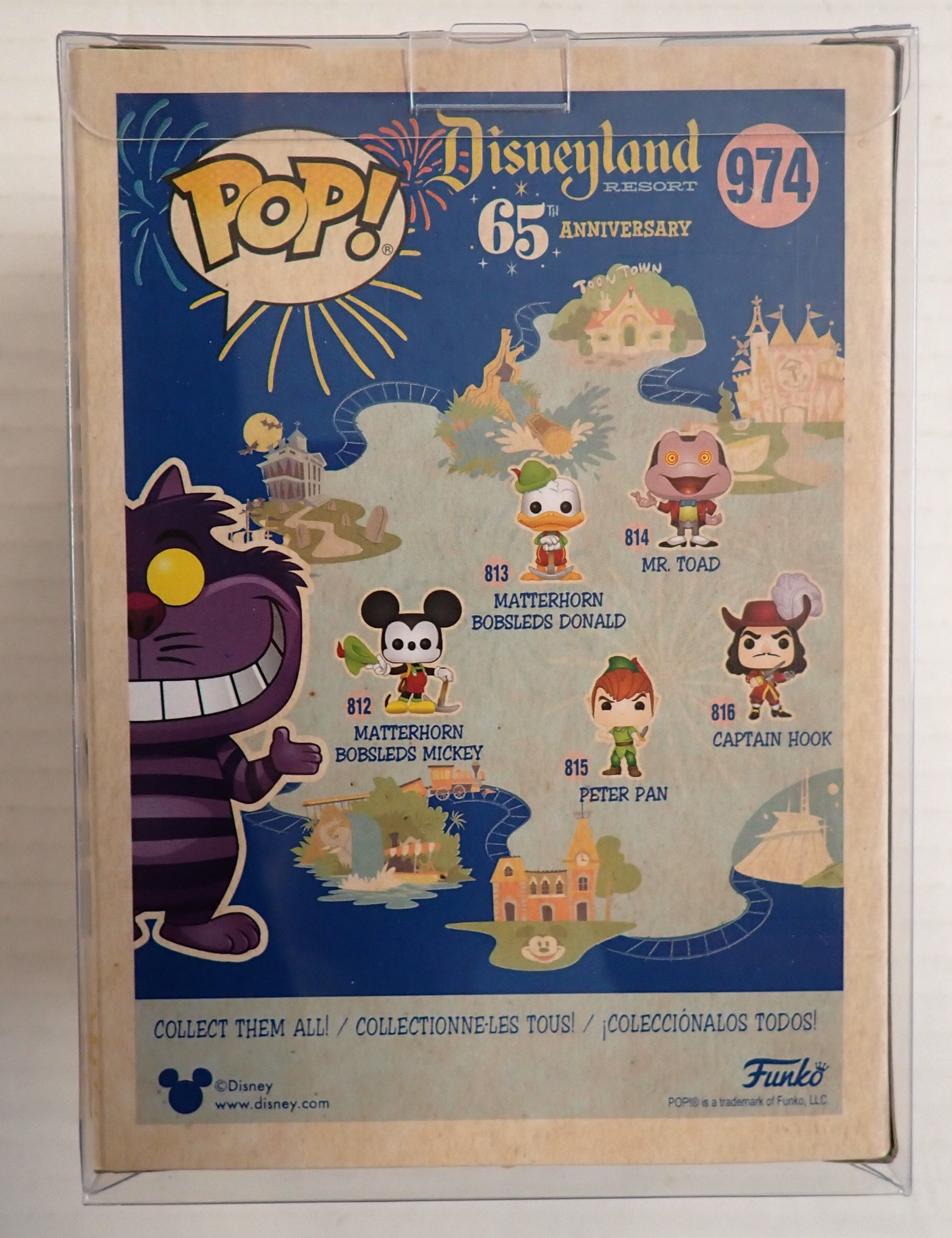 PA190101.jpg