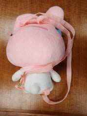 My Melody Backpack