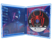 Spider-Man Miles Morales (Launch Edition) - PS5