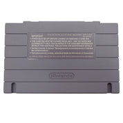 Final Fantasy II - SNES