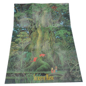 The Secret of Mana - SNES