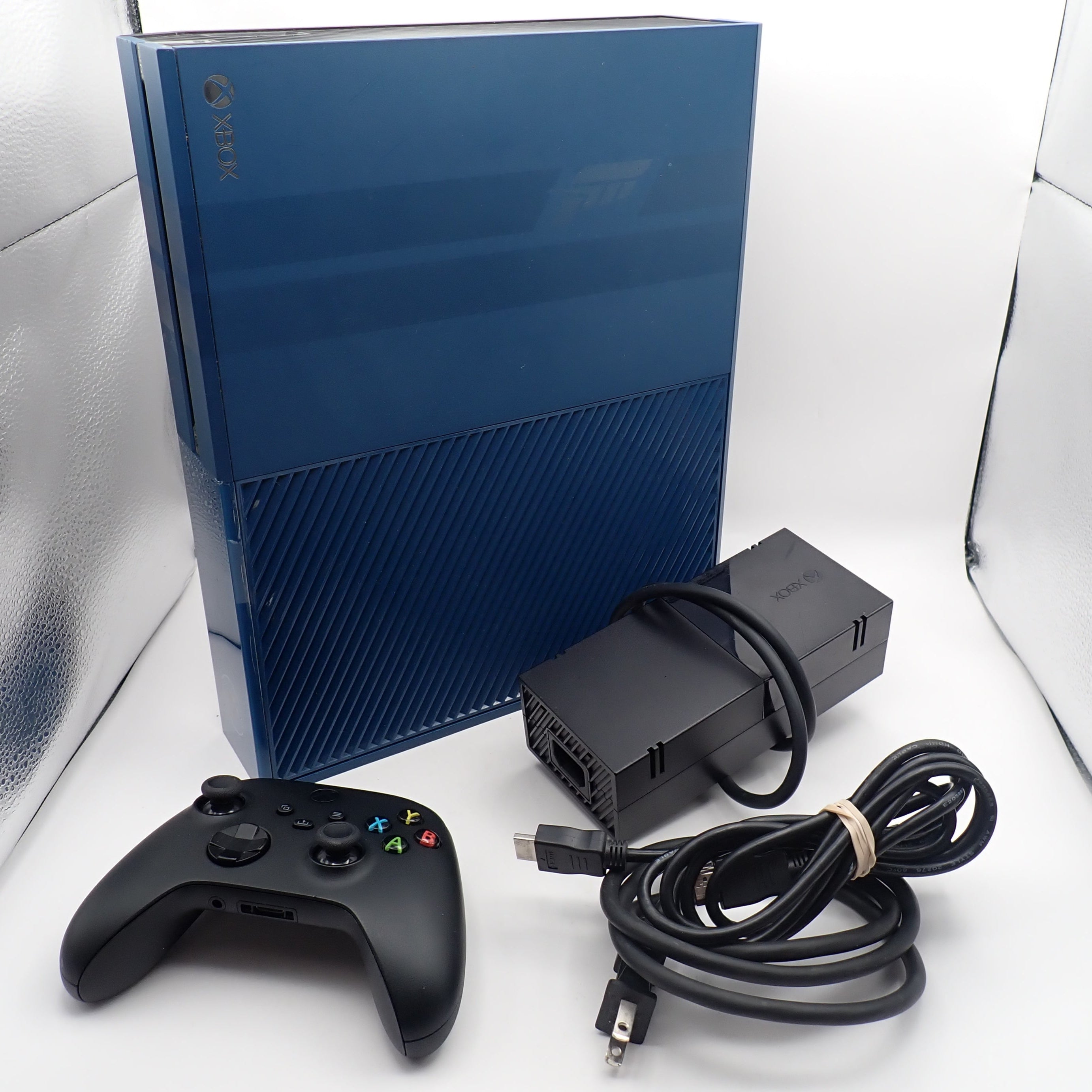 Xbox One - Forza Motorsport 6 Edition