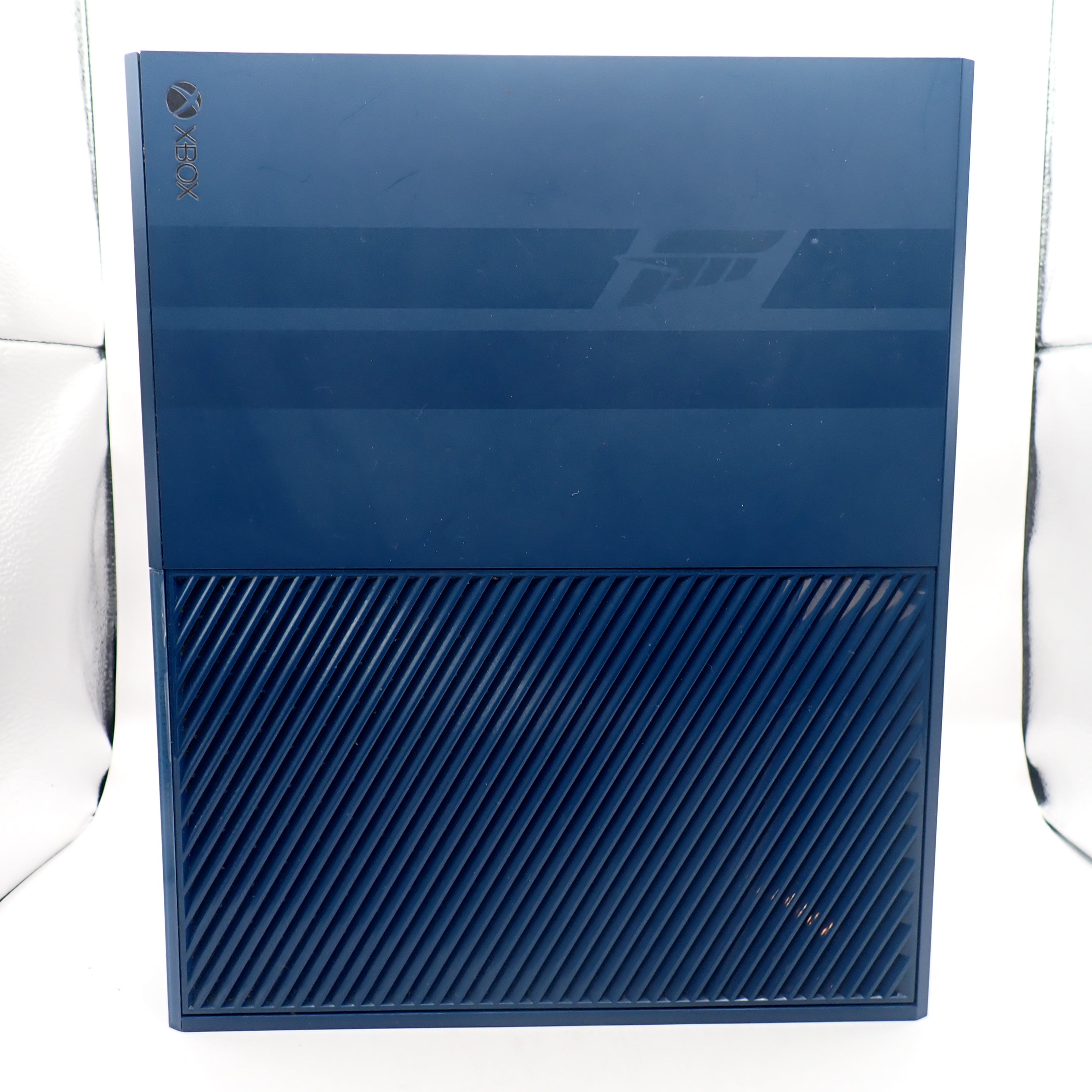 Xbox One - Forza Motorsport 6 Edition