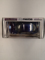 Laserwave BT-13 Mazda RX-8 Binaltech Shockwave - Takara [Pre-Owned]