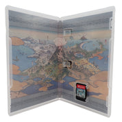 Pokémon Legends Arceus - Switch