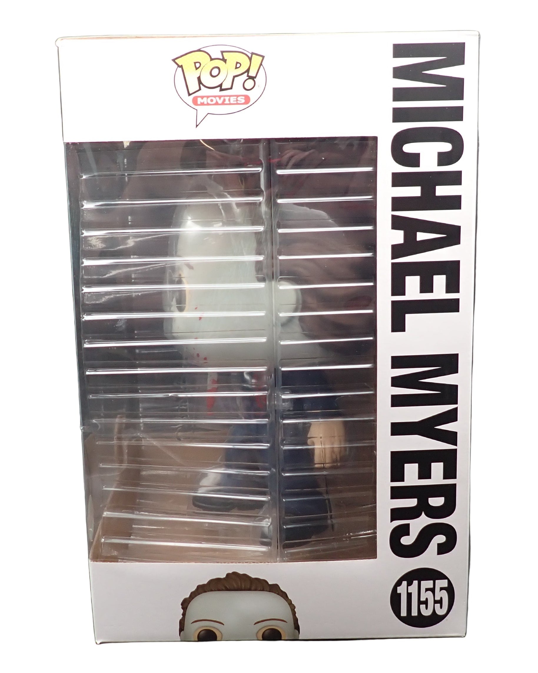 Michael Myers - POP! #1155