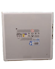 Michael Myers - POP! #1155