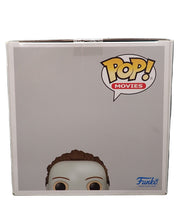 Michael Myers - POP! #1155