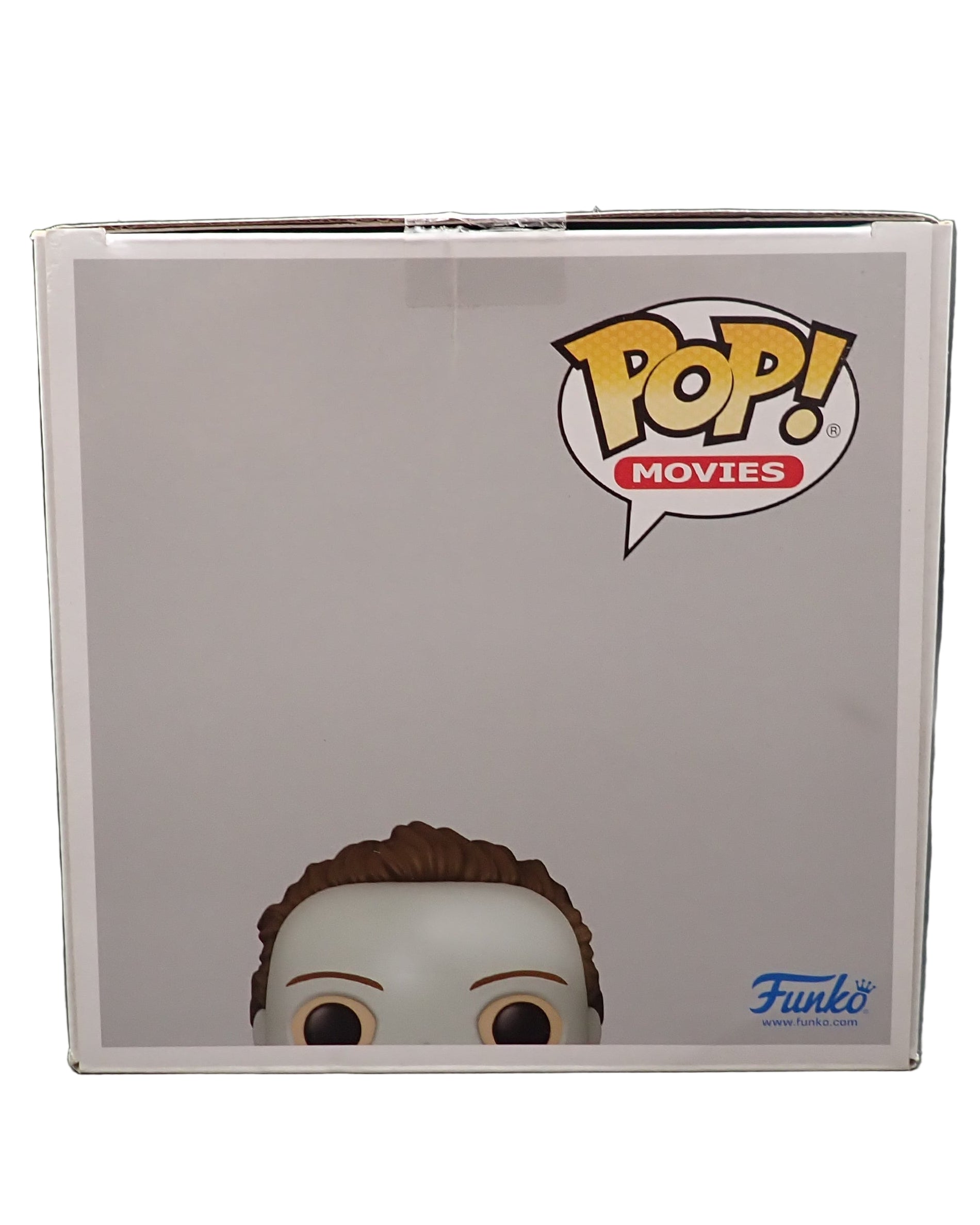 Michael Myers - POP! #1155