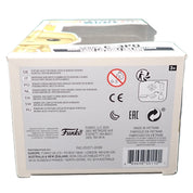 Concept Series C-3PO - POP! #423