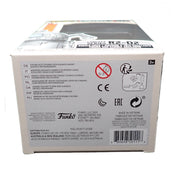 Concept Series R2-D2 - POP! #424