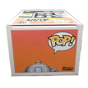 Concept Series R2-D2 - POP! #424