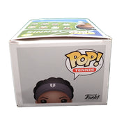 Venus Williams - POP! #01