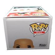 The Rock - POP! #78