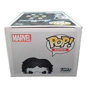 Gamerverse Hulk - POP! #635