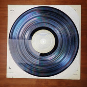 Louis & Bebe Barron - Forbidden Planet