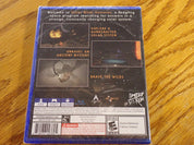 Outer Wilds(Sealed) - PS4