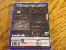 Load image into Gallery viewer, Outer Wilds(Sealed) - PS4
