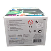 Super-Skrull - POP! #566