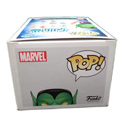 Super-Skrull - POP! #566