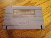 Kirby's Dream Land 3 - SNES