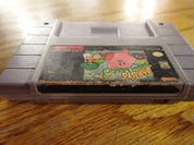 Kirby's Dream Land 3 - SNES