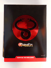 Mumm-Ra the Ever-Living (Super7) [Pre-Owned]