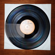 Billy Strings - Live Vol.1