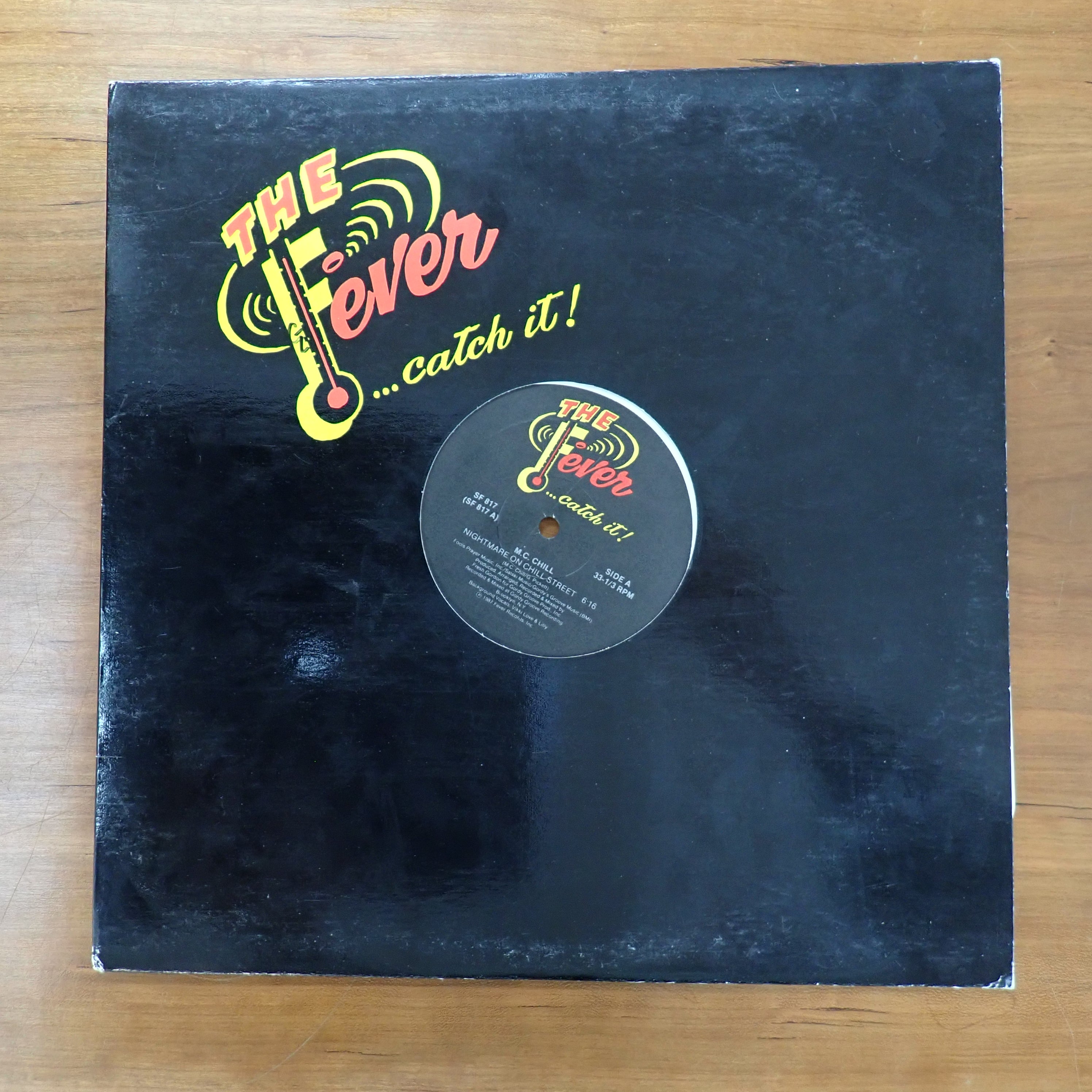 PA210098.jpg