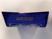 New Eternia Whiplash (Mattel) [Pre-Owned]