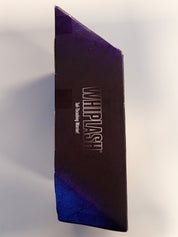 New Eternia Whiplash (Mattel) [Pre-Owned]